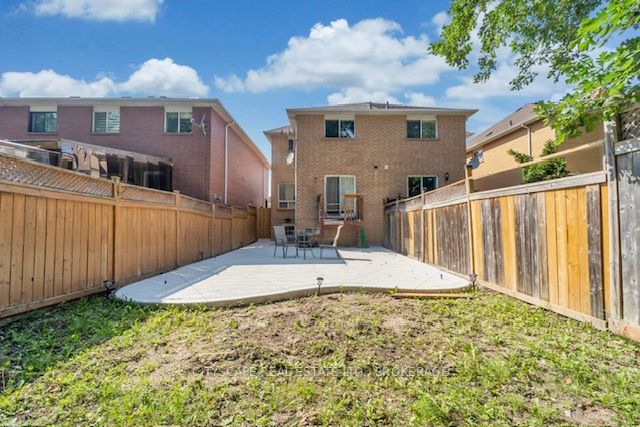 1188 PRESTONWOOD Crescent