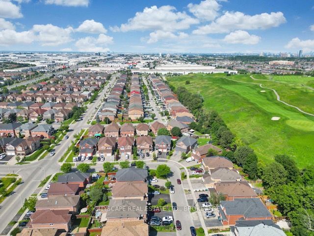 1188 PRESTONWOOD Crescent