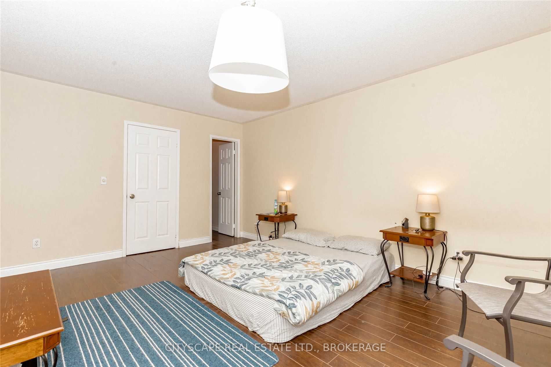 1188 PRESTONWOOD Crescent