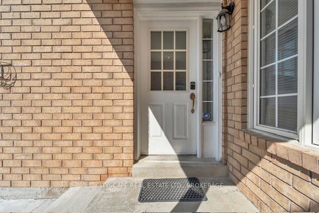 1188 PRESTONWOOD Crescent