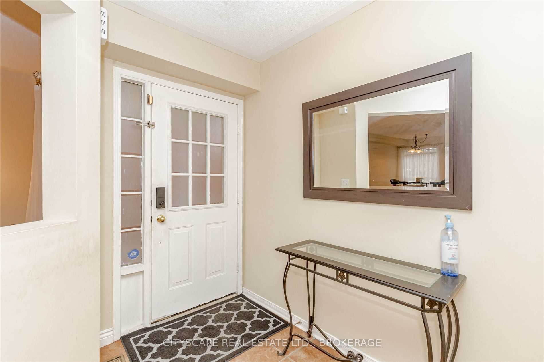 1188 PRESTONWOOD Crescent