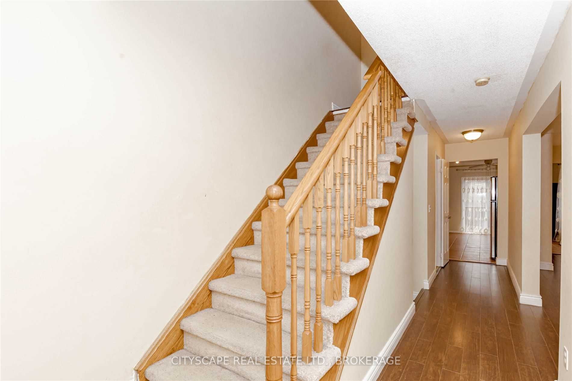 1188 PRESTONWOOD Crescent