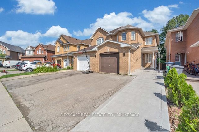 1188 PRESTONWOOD Crescent