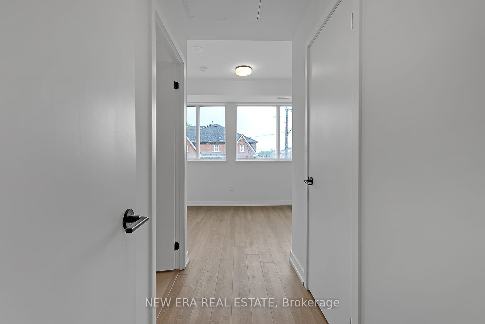 12 Symes Rd, #102