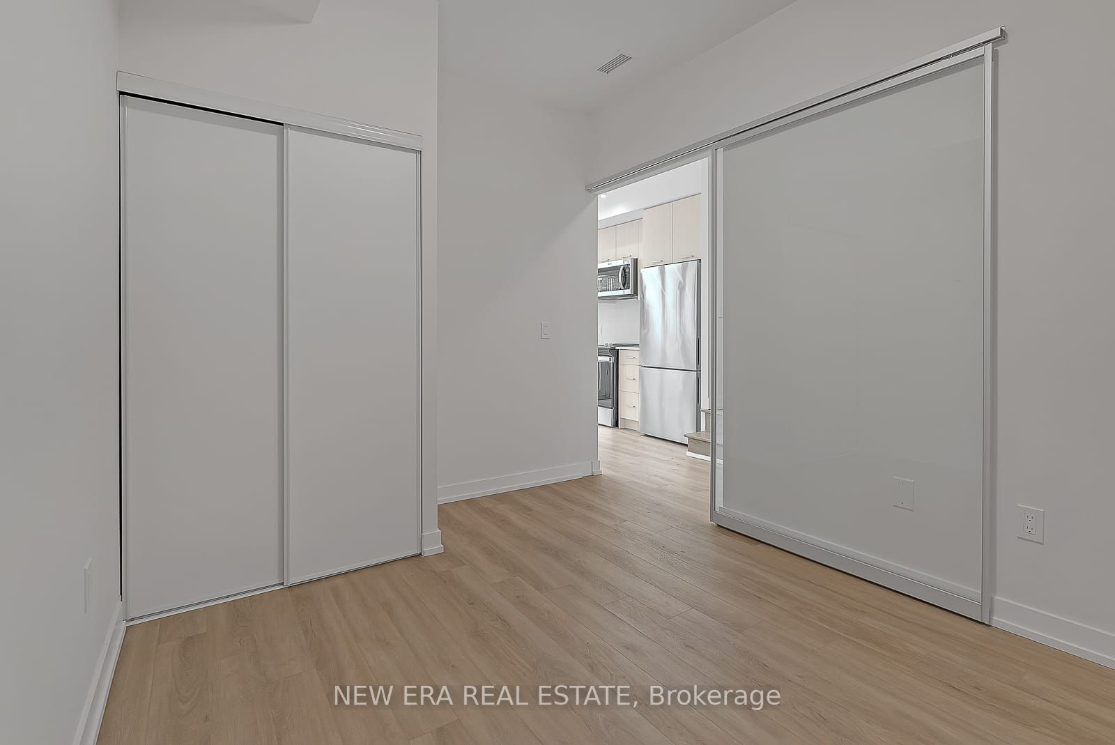 12 Symes Rd, #102
