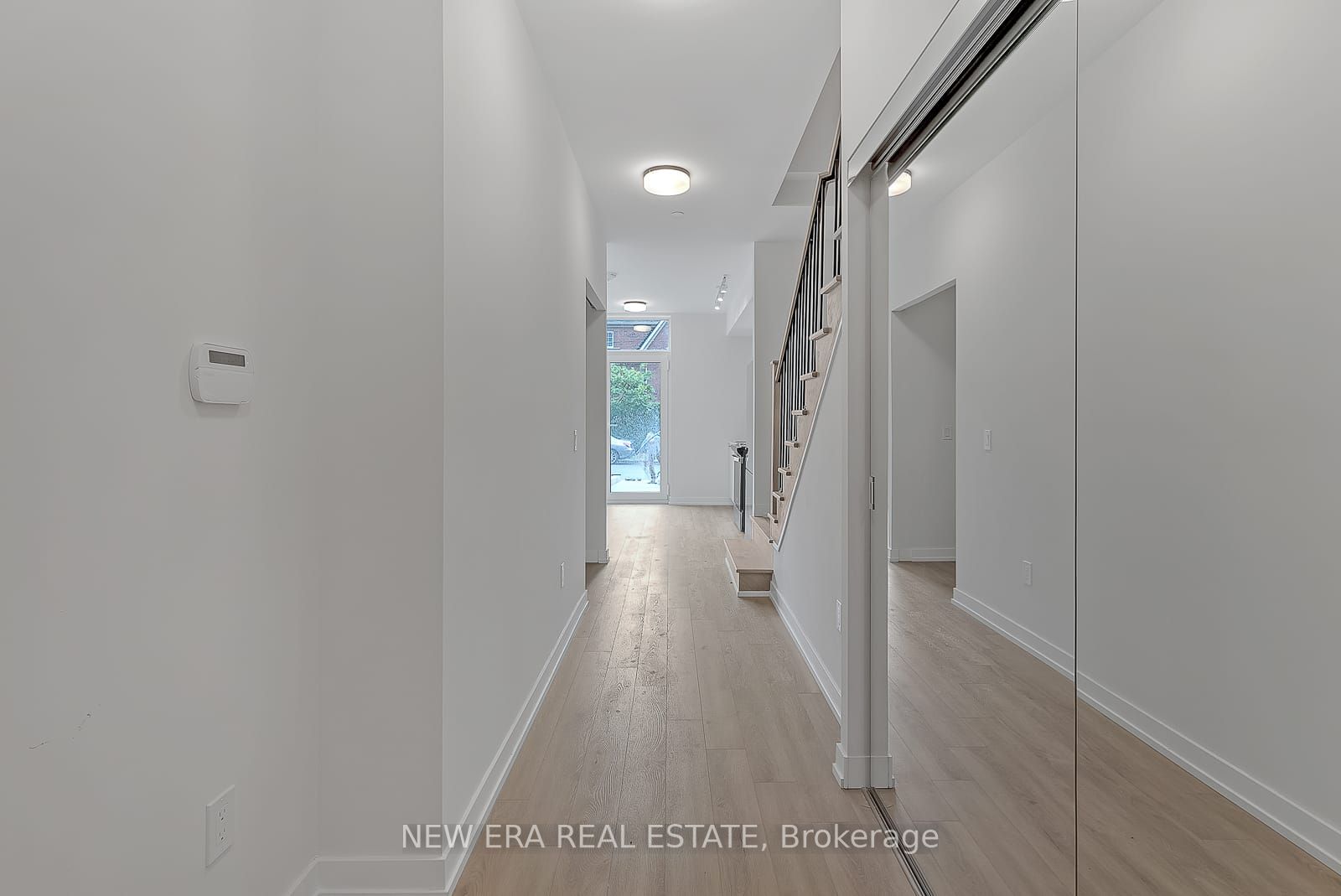 12 Symes Rd, #102
