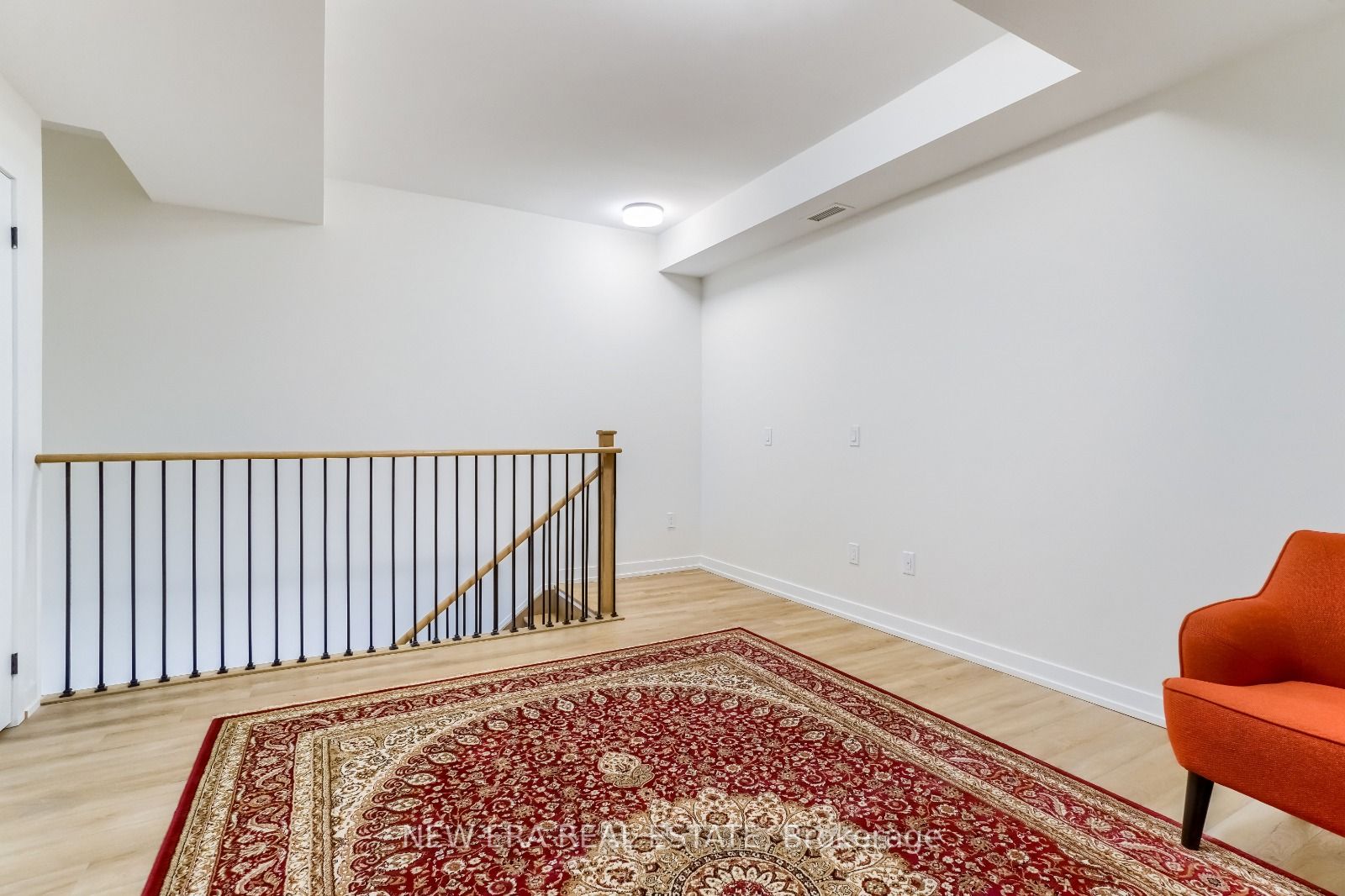 12 Symes Rd, #102