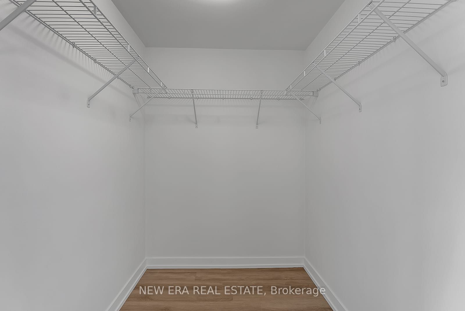 12 Symes Rd, #102
