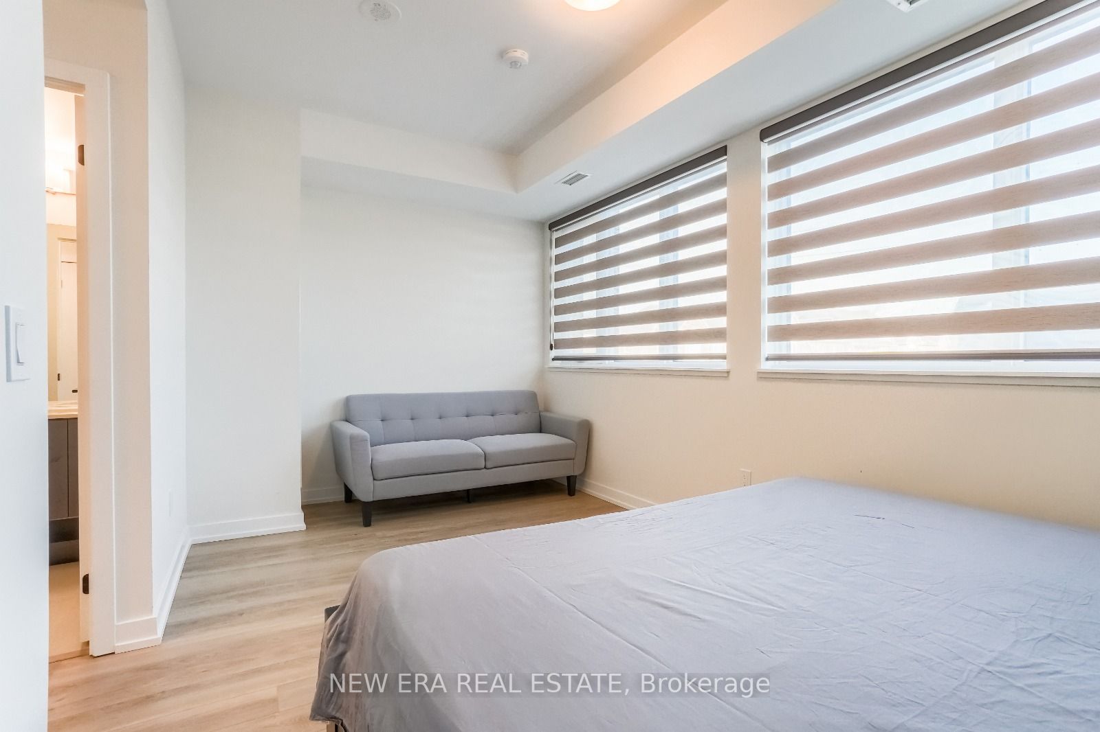 12 Symes Rd, #102