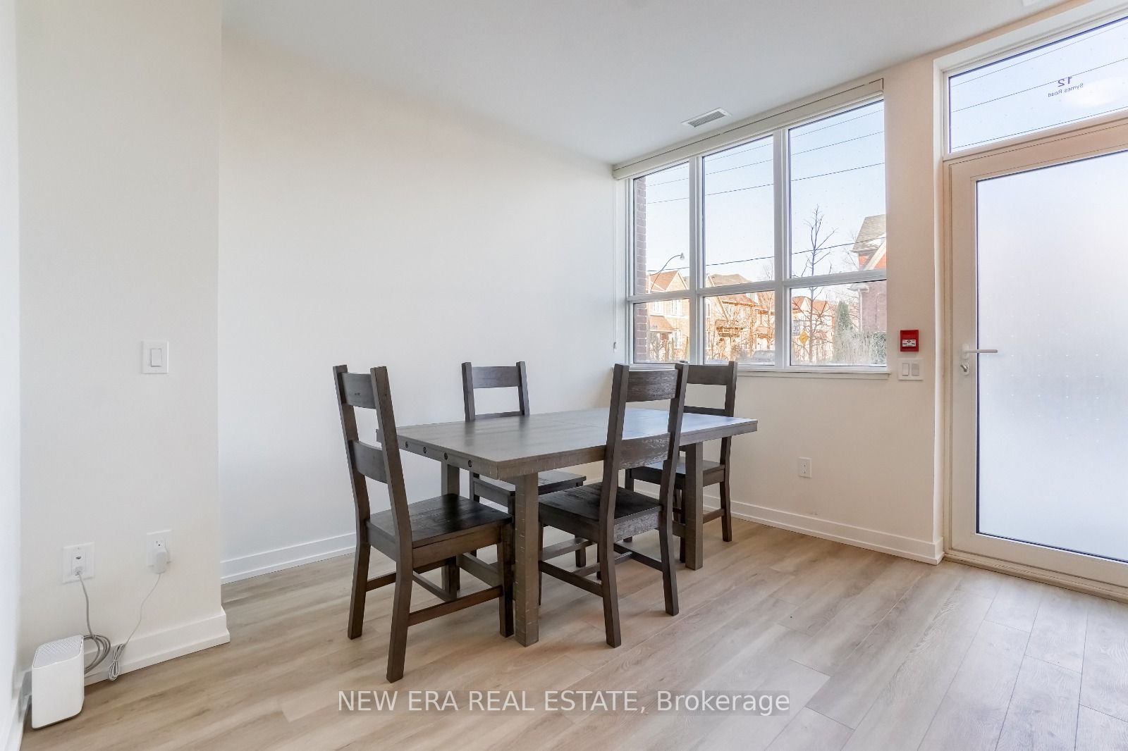 12 Symes Rd, #102