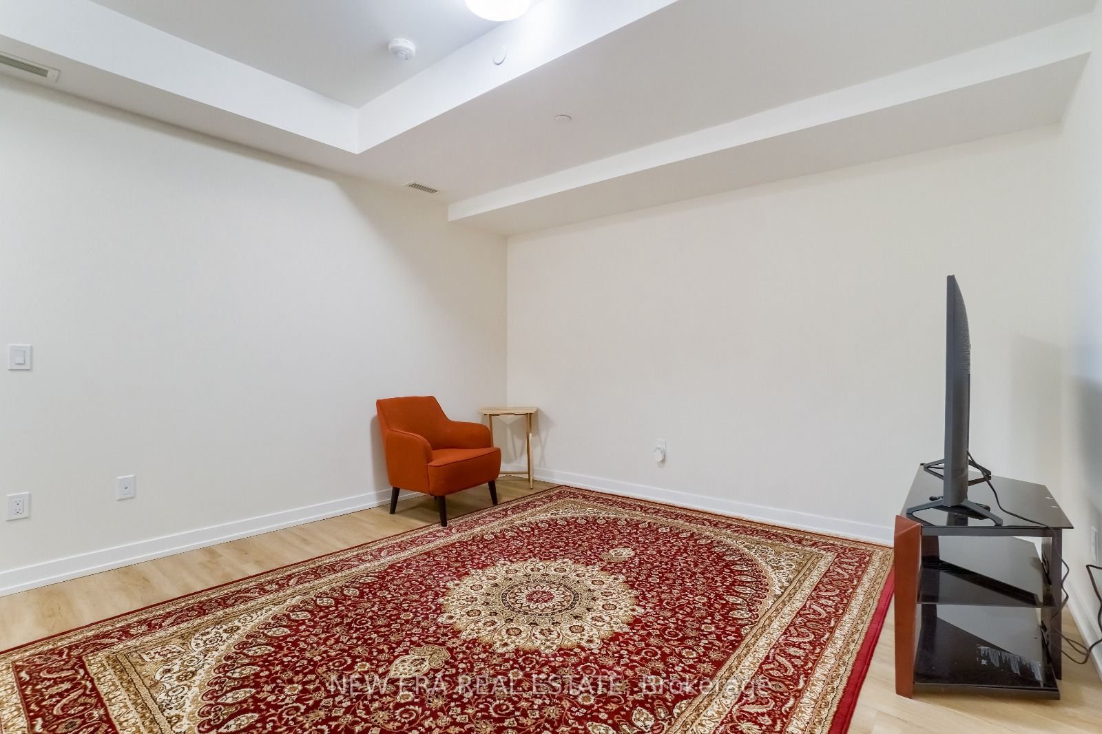 12 Symes Rd, #102