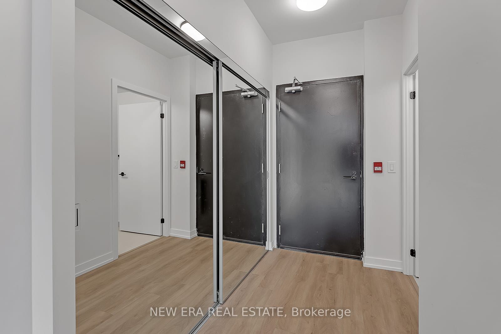 12 Symes Rd, #102