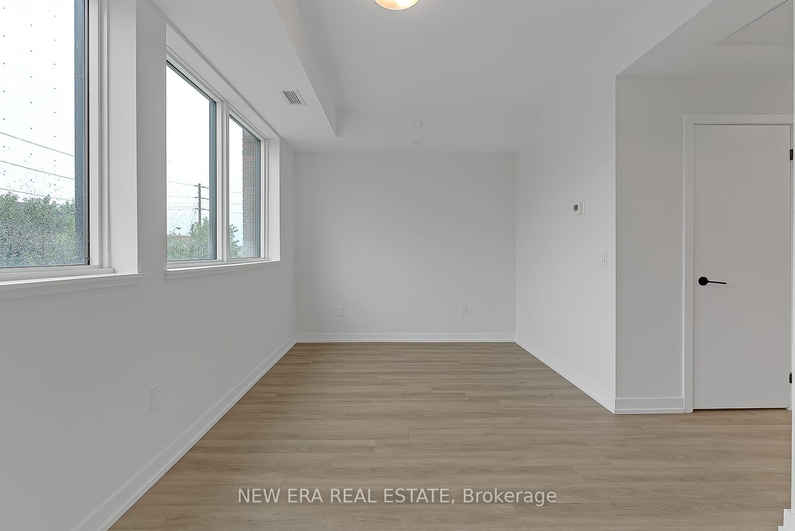 12 Symes Rd, #102