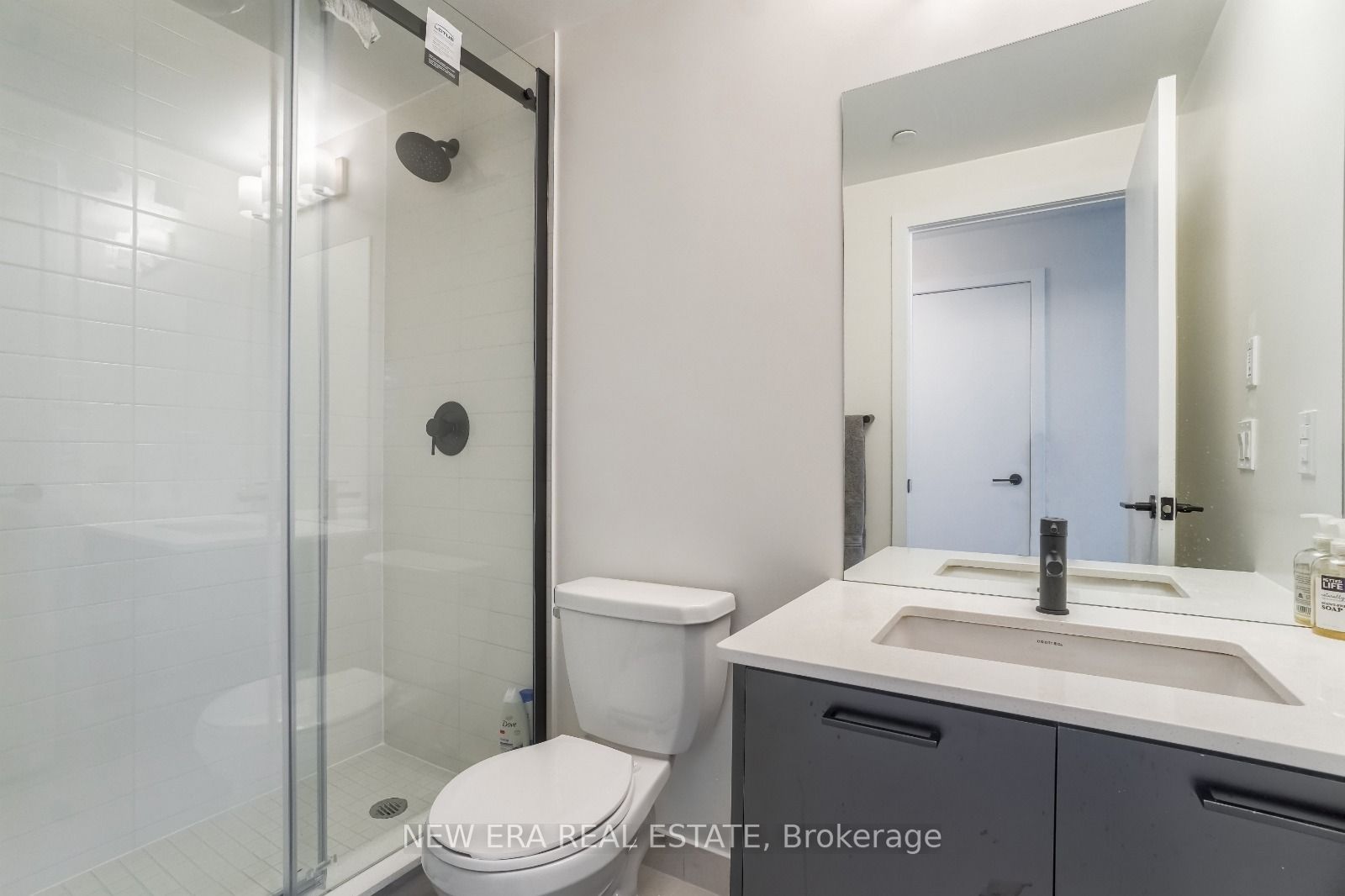 12 Symes Rd, #102