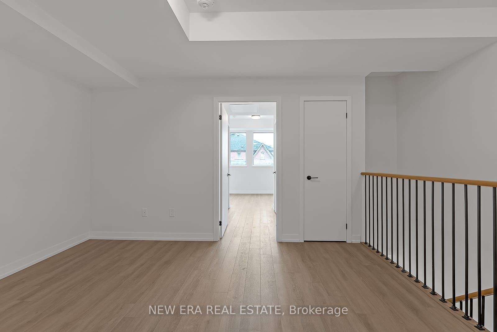 12 Symes Rd, #102