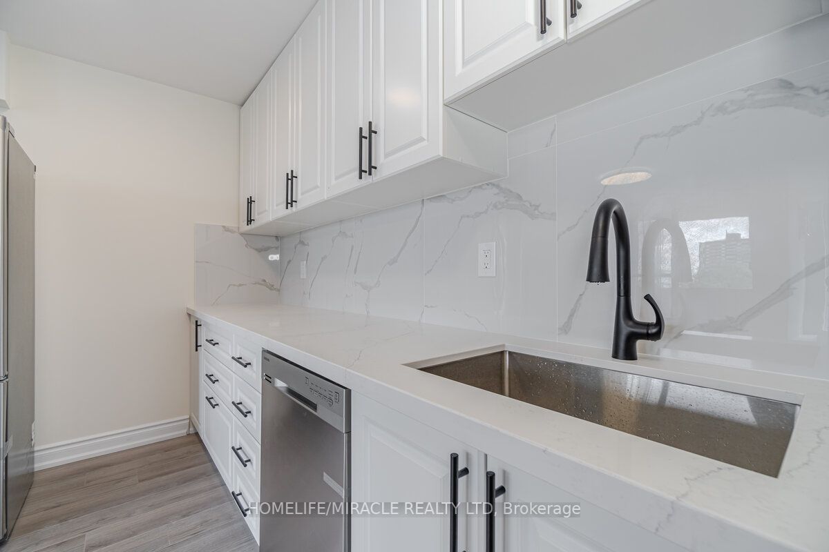 345 Driftwood Ave, #604