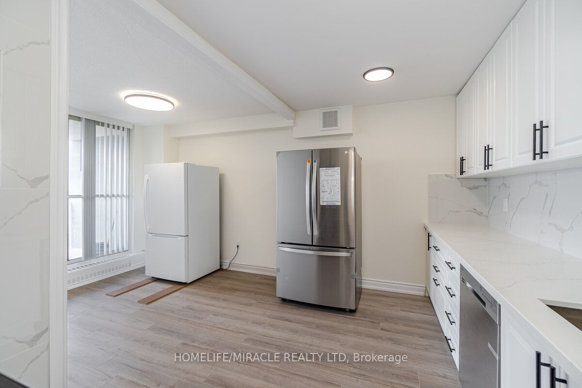 345 Driftwood Ave, #604