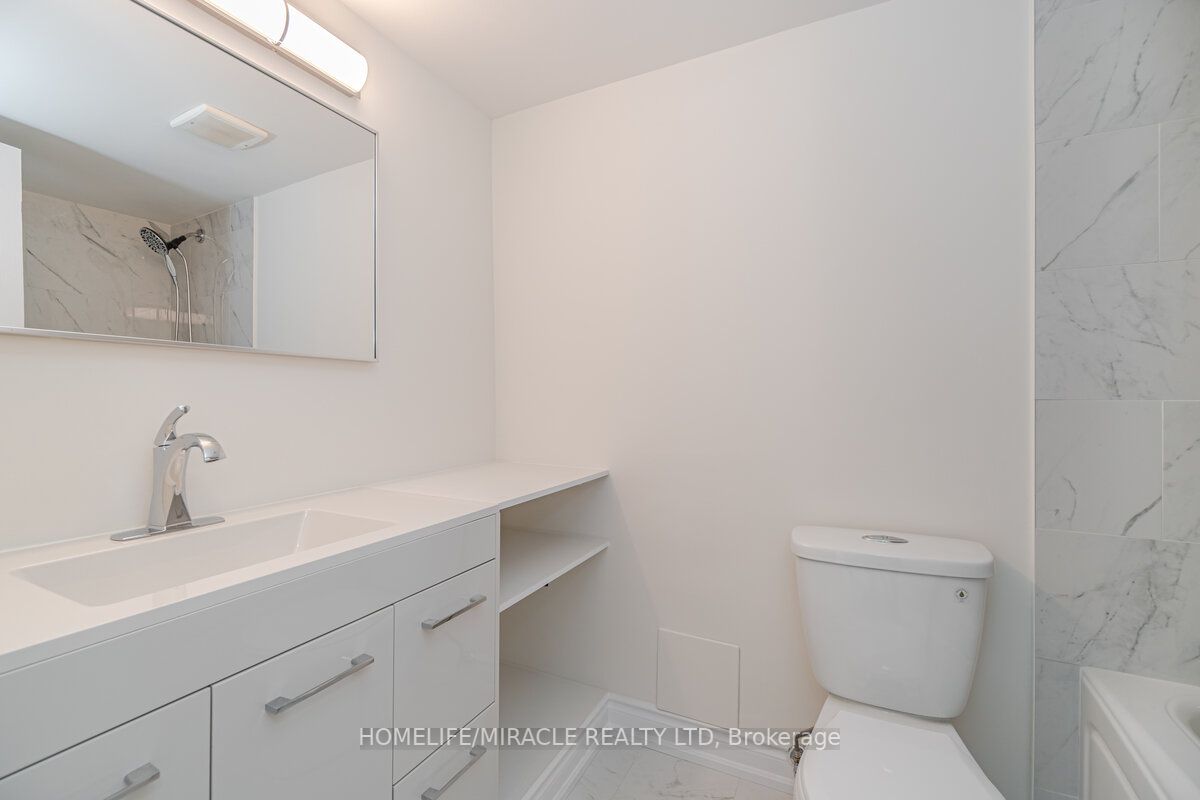 345 Driftwood Ave, #604