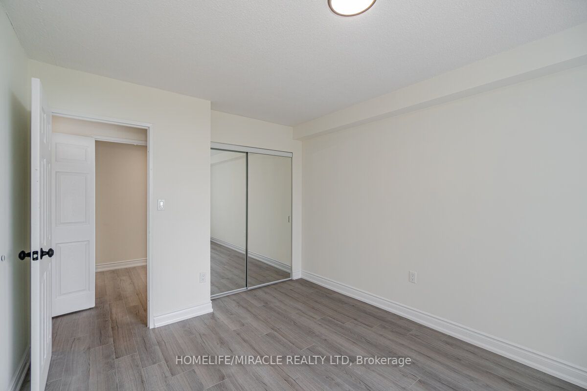 345 Driftwood Ave, #604