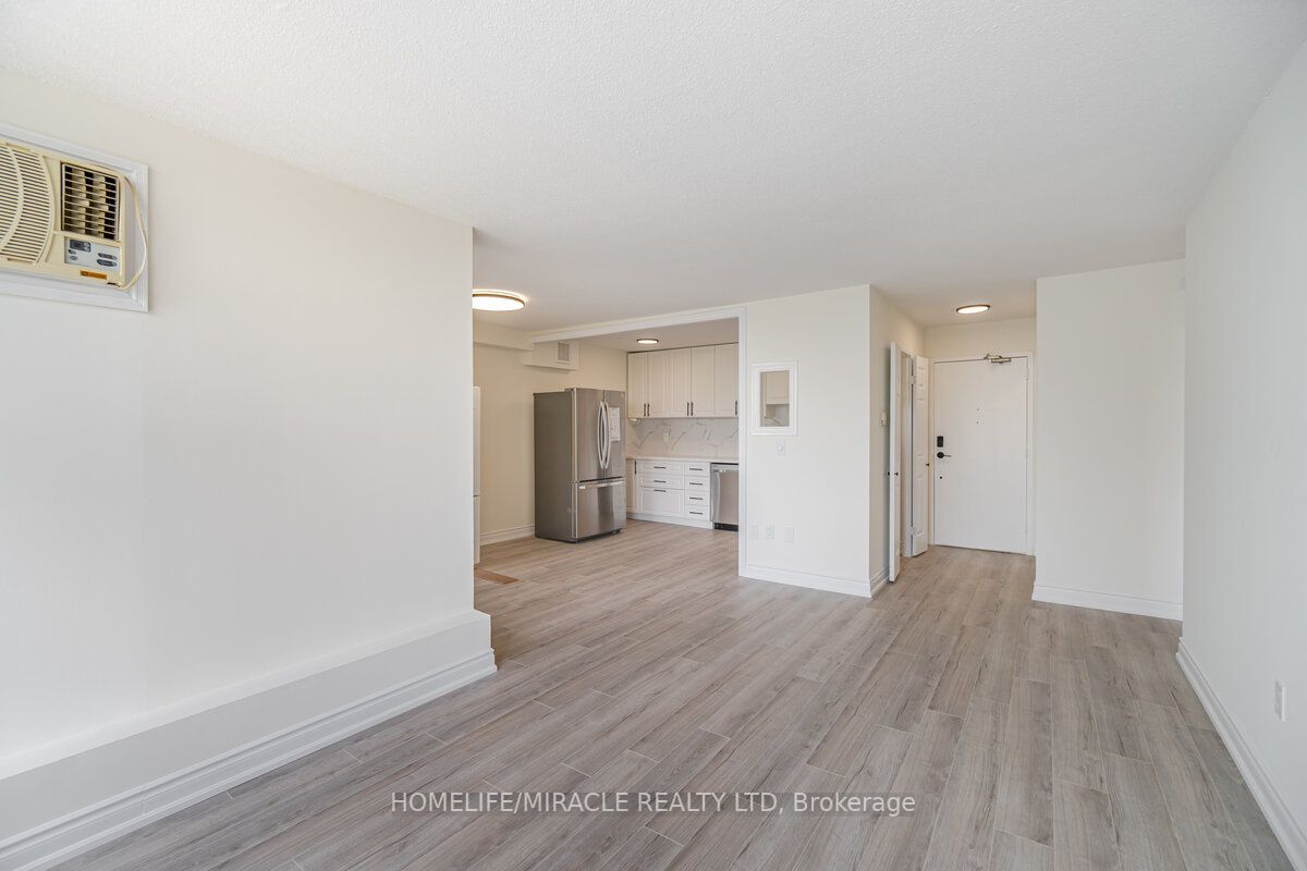 345 Driftwood Ave, #604