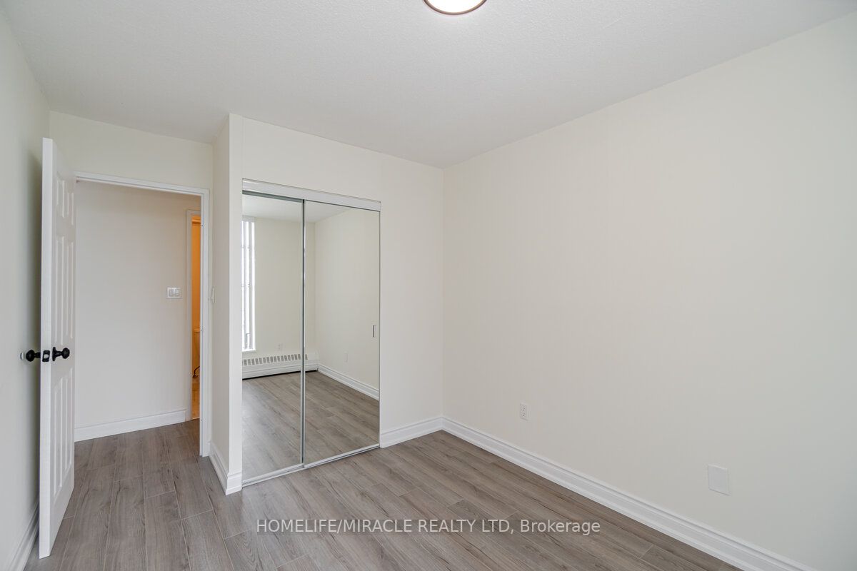 345 Driftwood Ave, #604