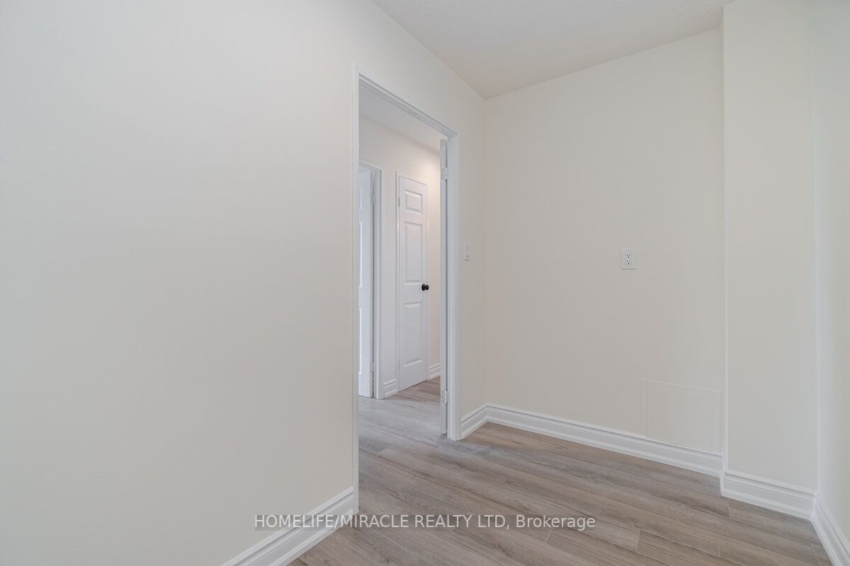 345 Driftwood Ave, #604