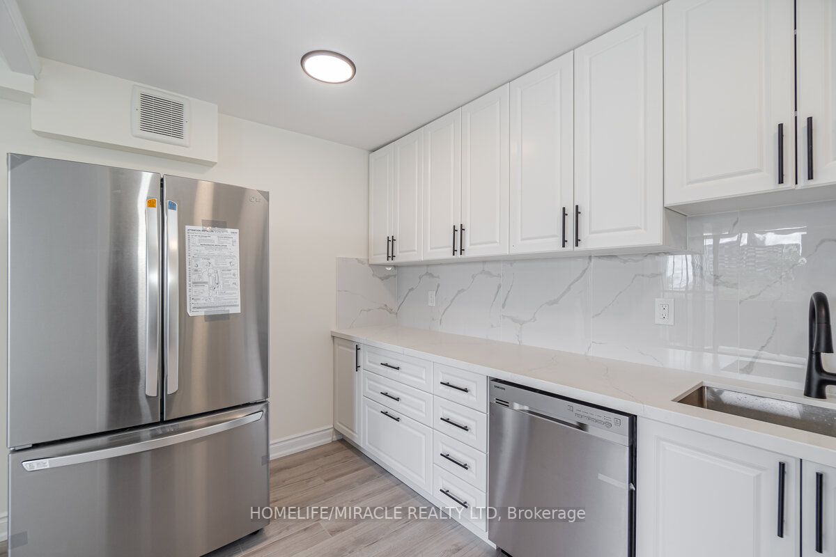 345 Driftwood Ave, #604