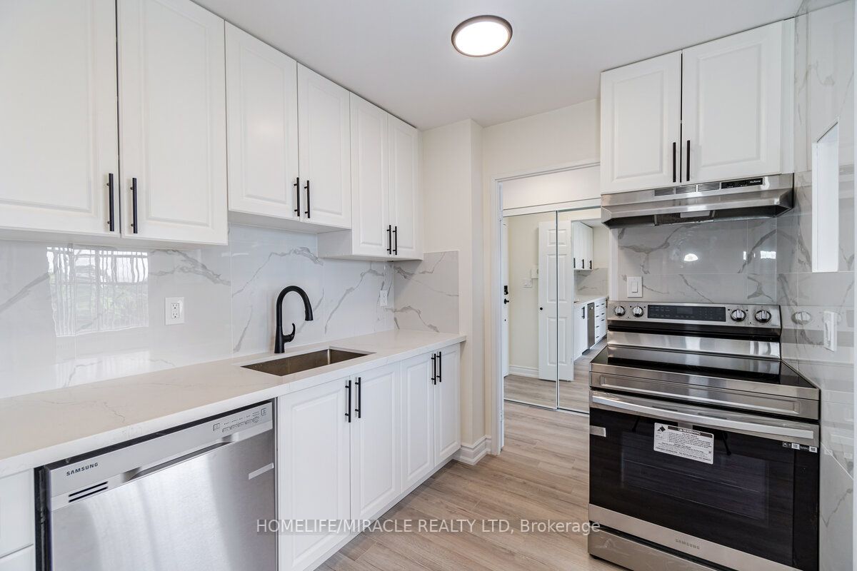 345 Driftwood Ave, #604