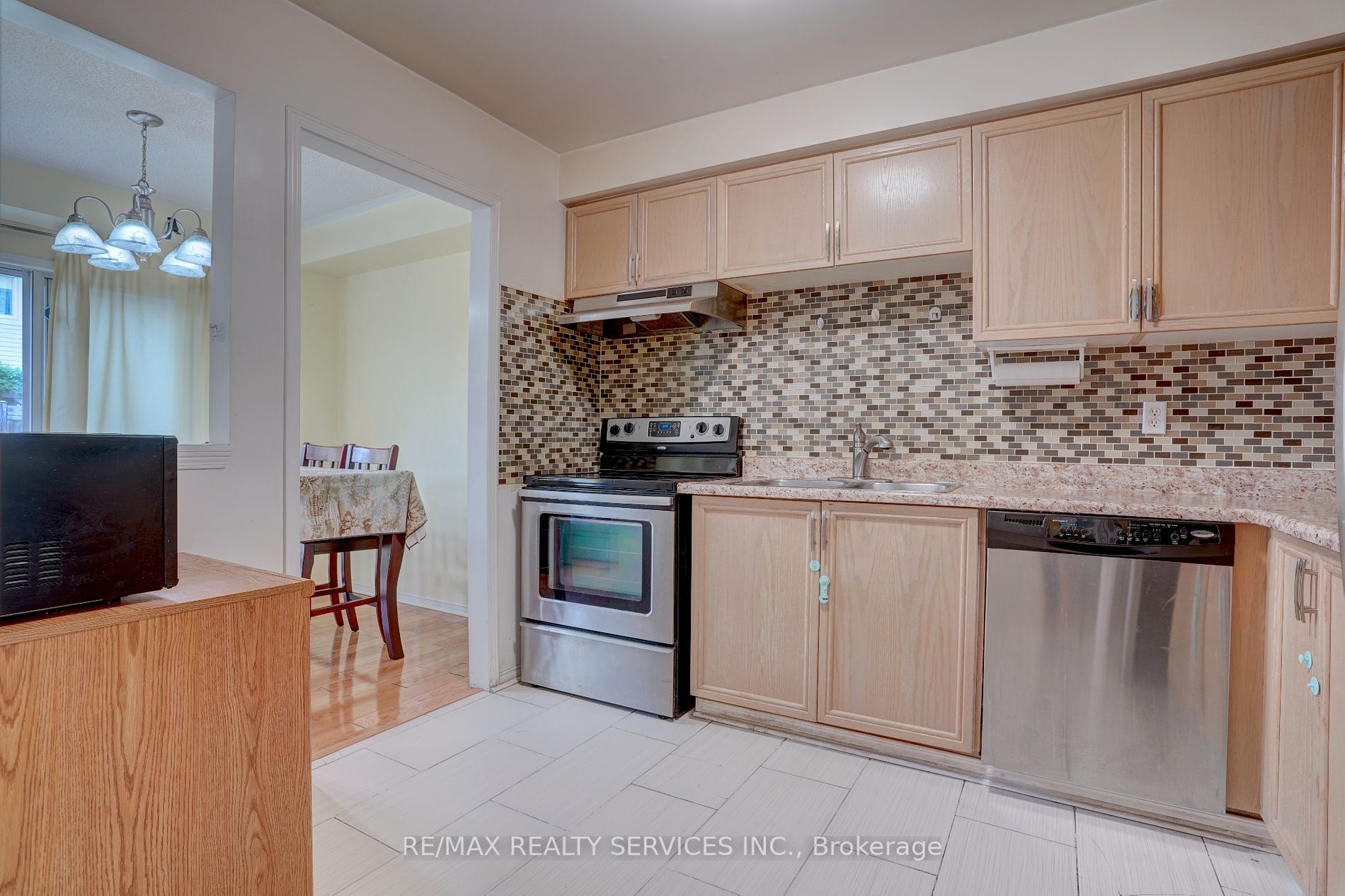 68 Wickstead Court, #52