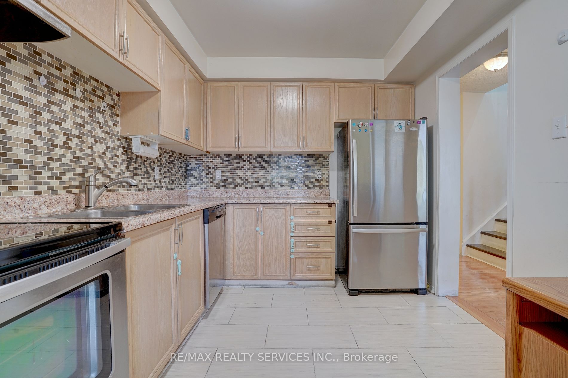 68 Wickstead Court, #52
