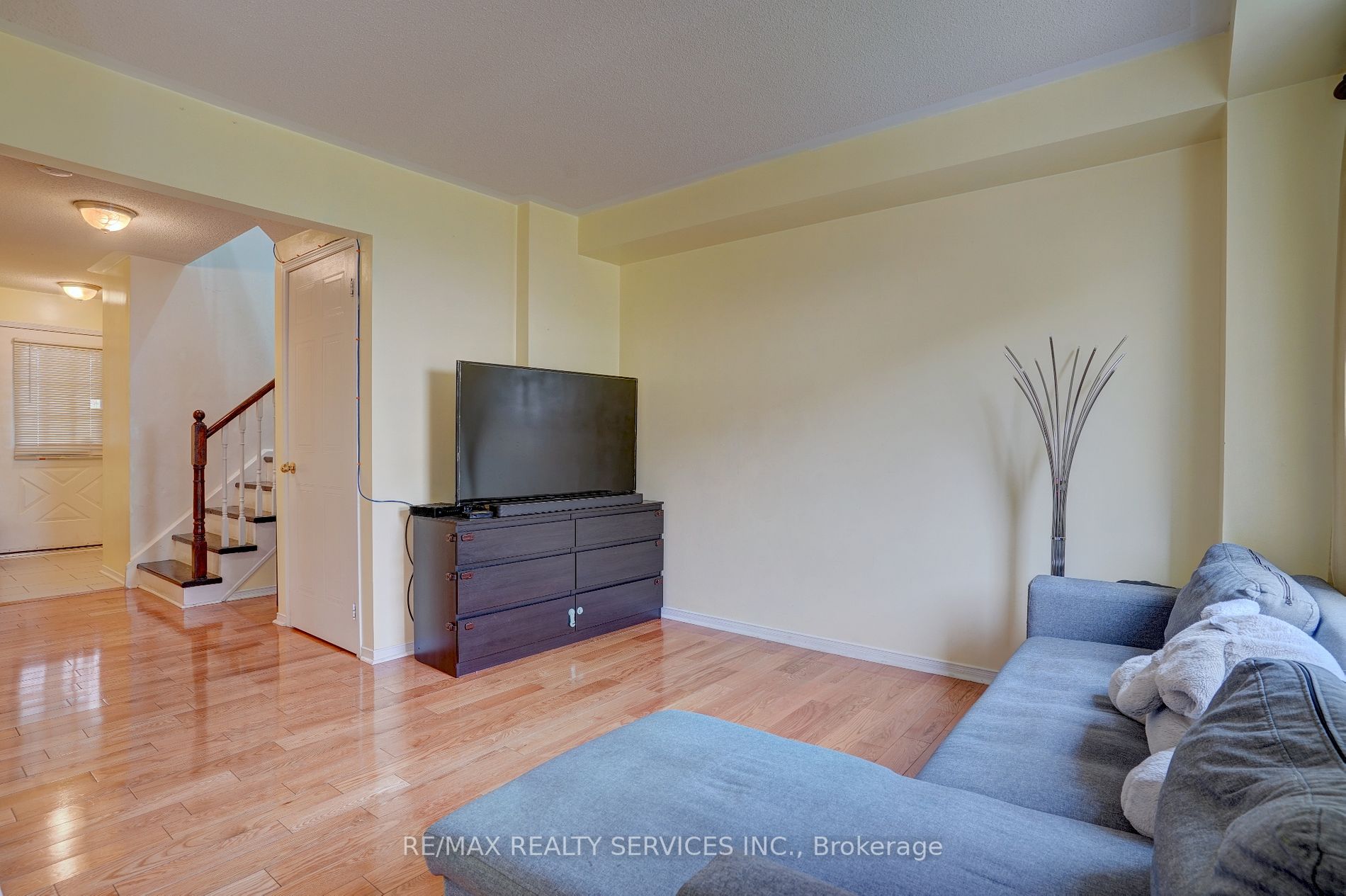 68 Wickstead Court, #52