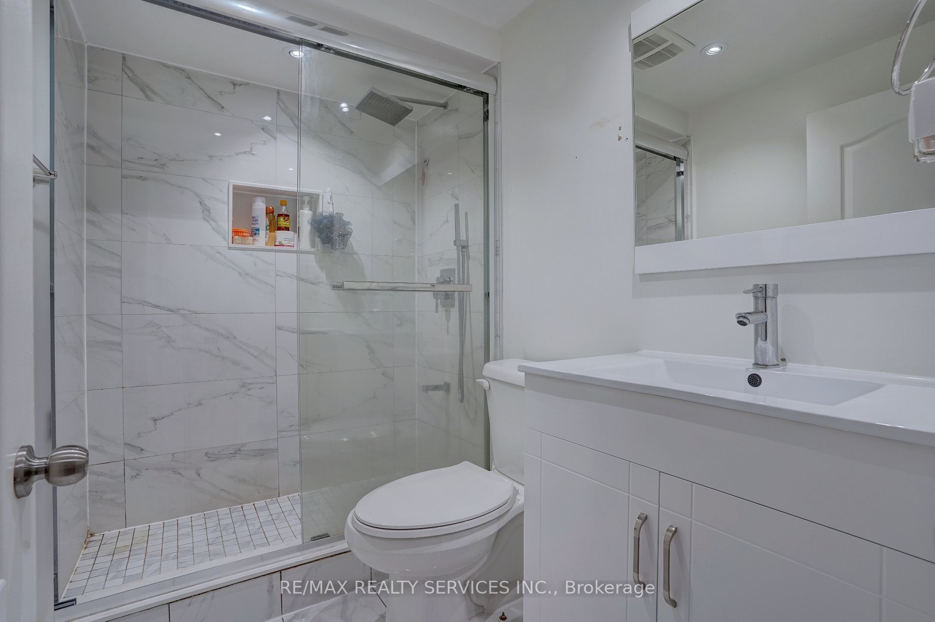 68 Wickstead Court, #52