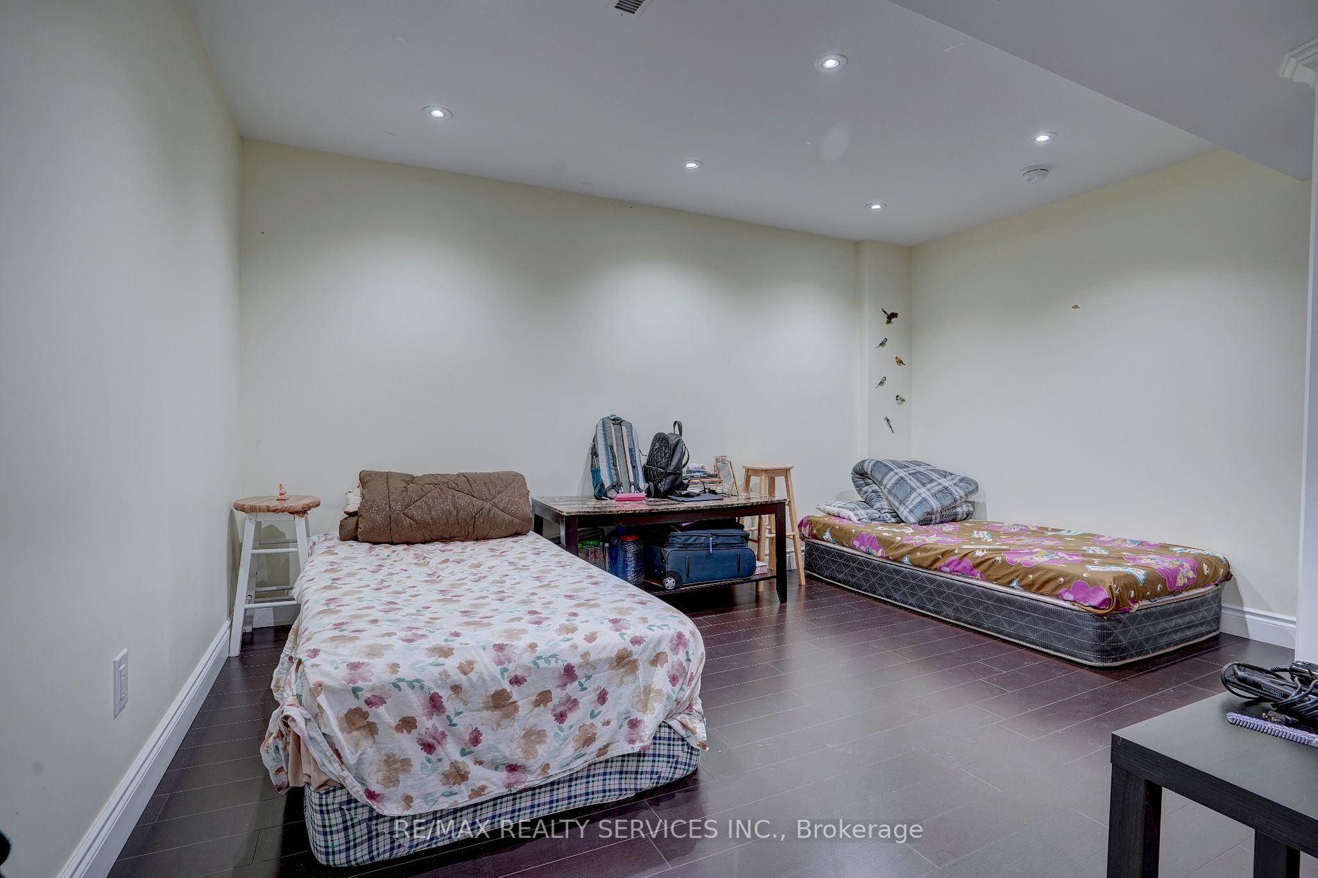 68 Wickstead Court, #52
