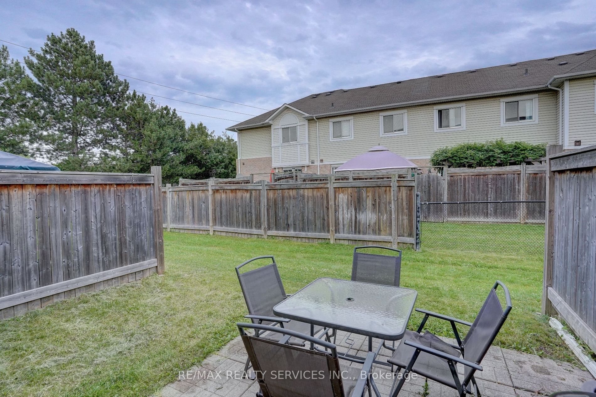 68 Wickstead Court, #52