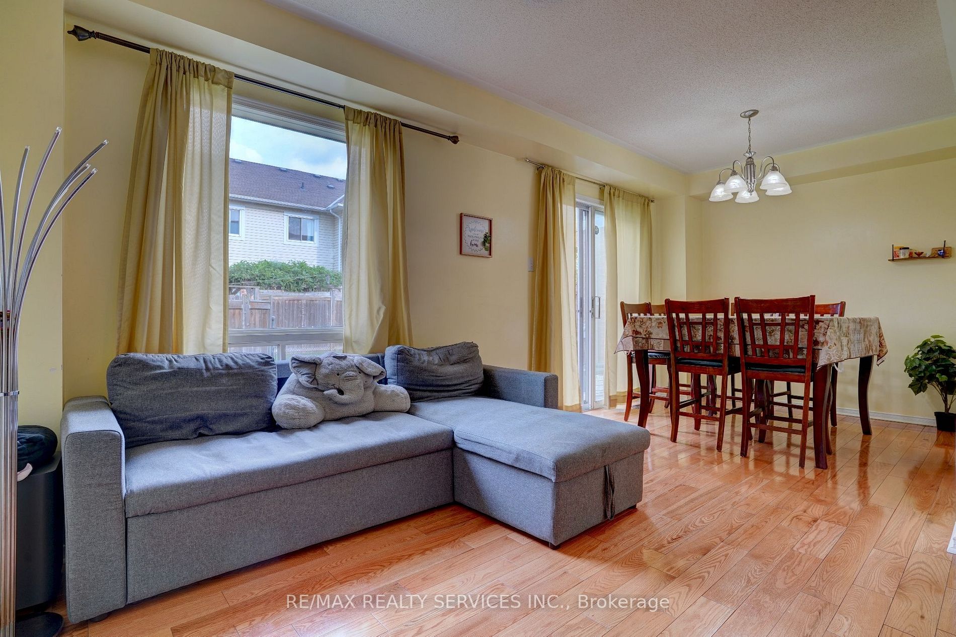 68 Wickstead Court, #52