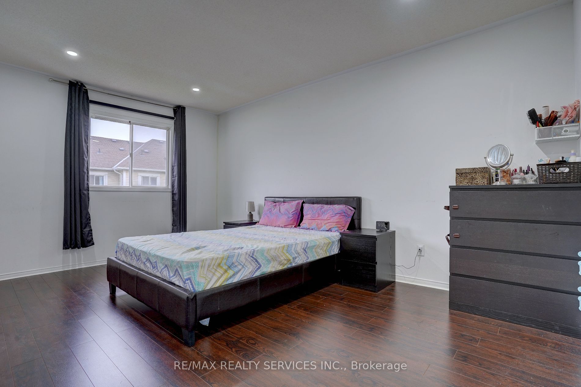 68 Wickstead Court, #52