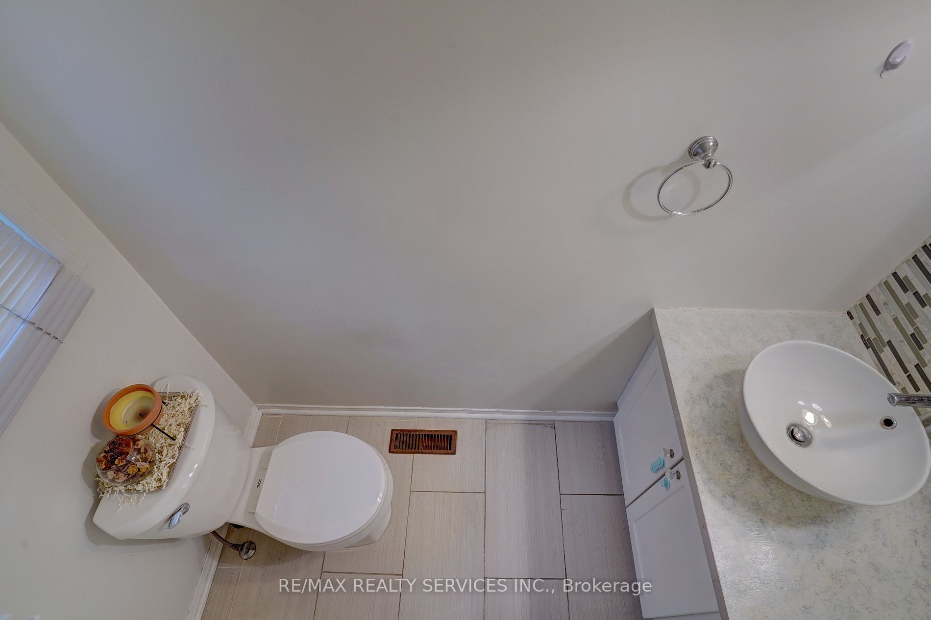 68 Wickstead Court, #52