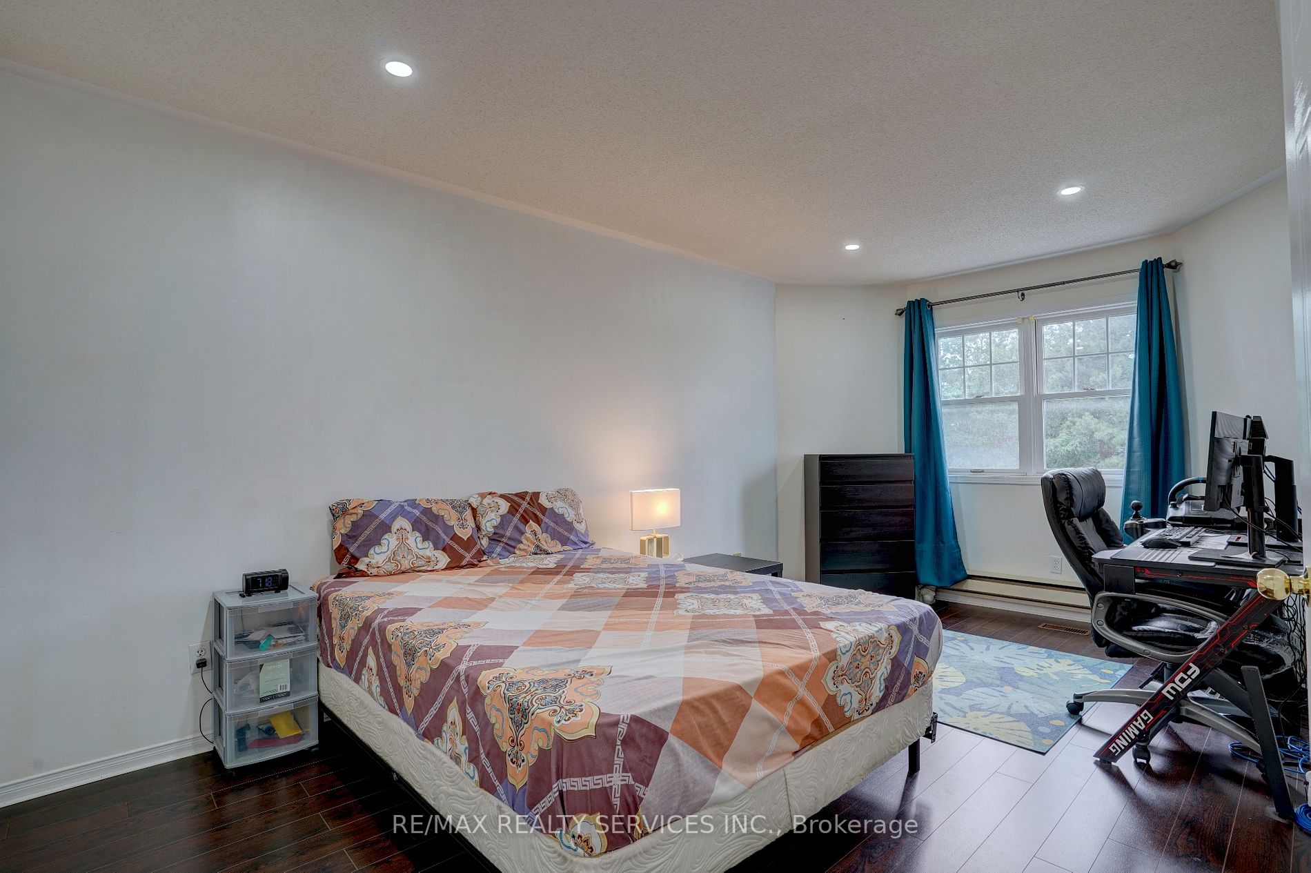 68 Wickstead Court, #52