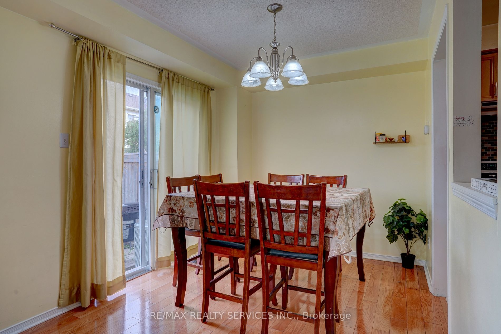 68 Wickstead Court, #52