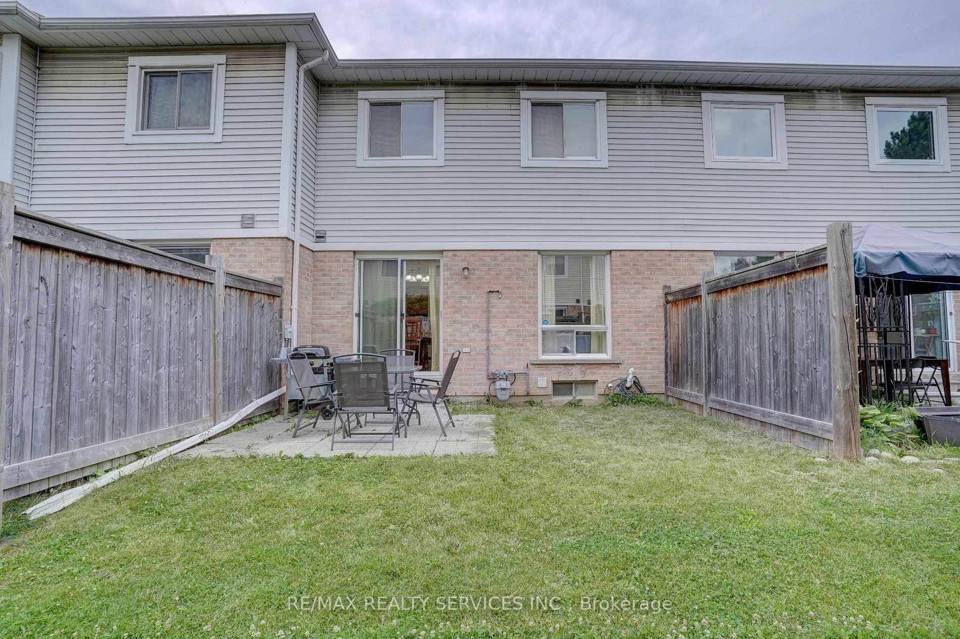68 Wickstead Court, #52