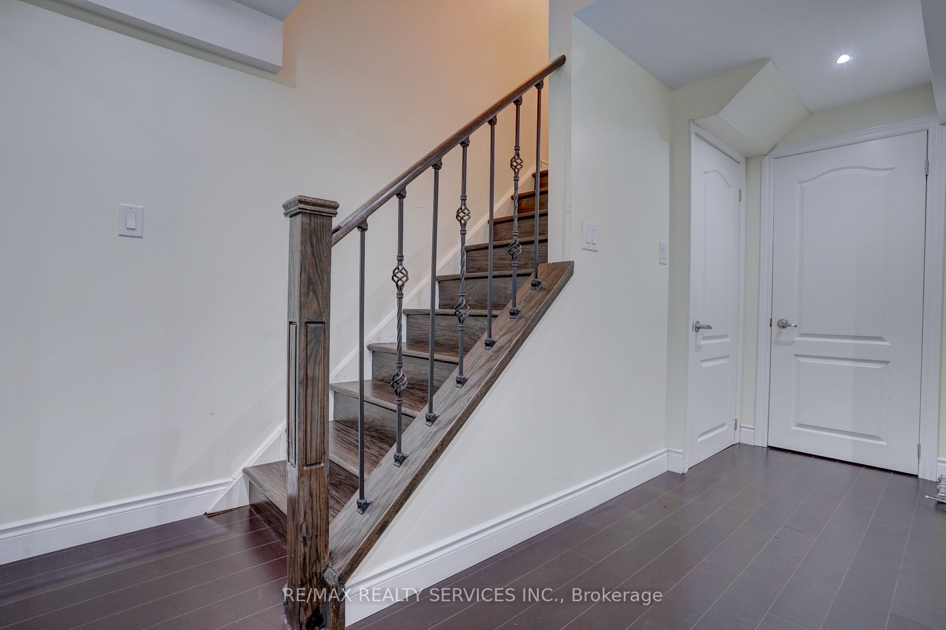 68 Wickstead Court, #52