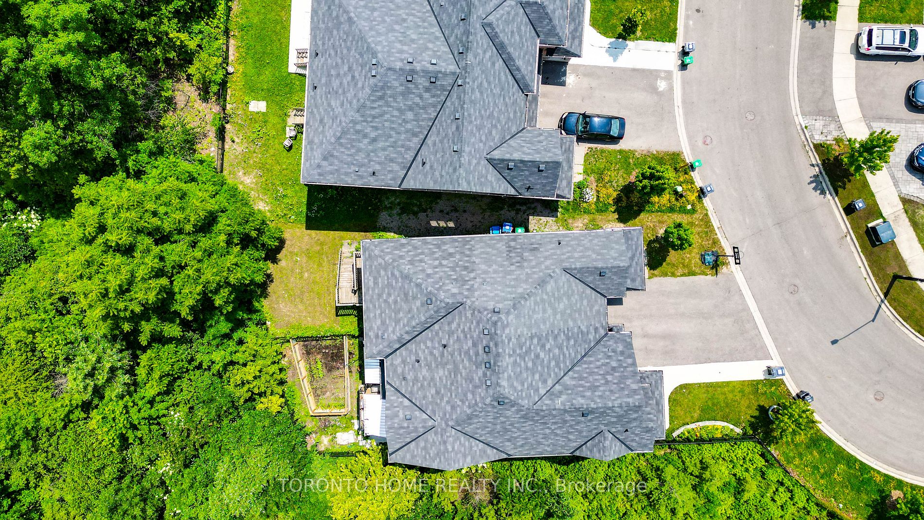 5607 Meadowcrest Ave
