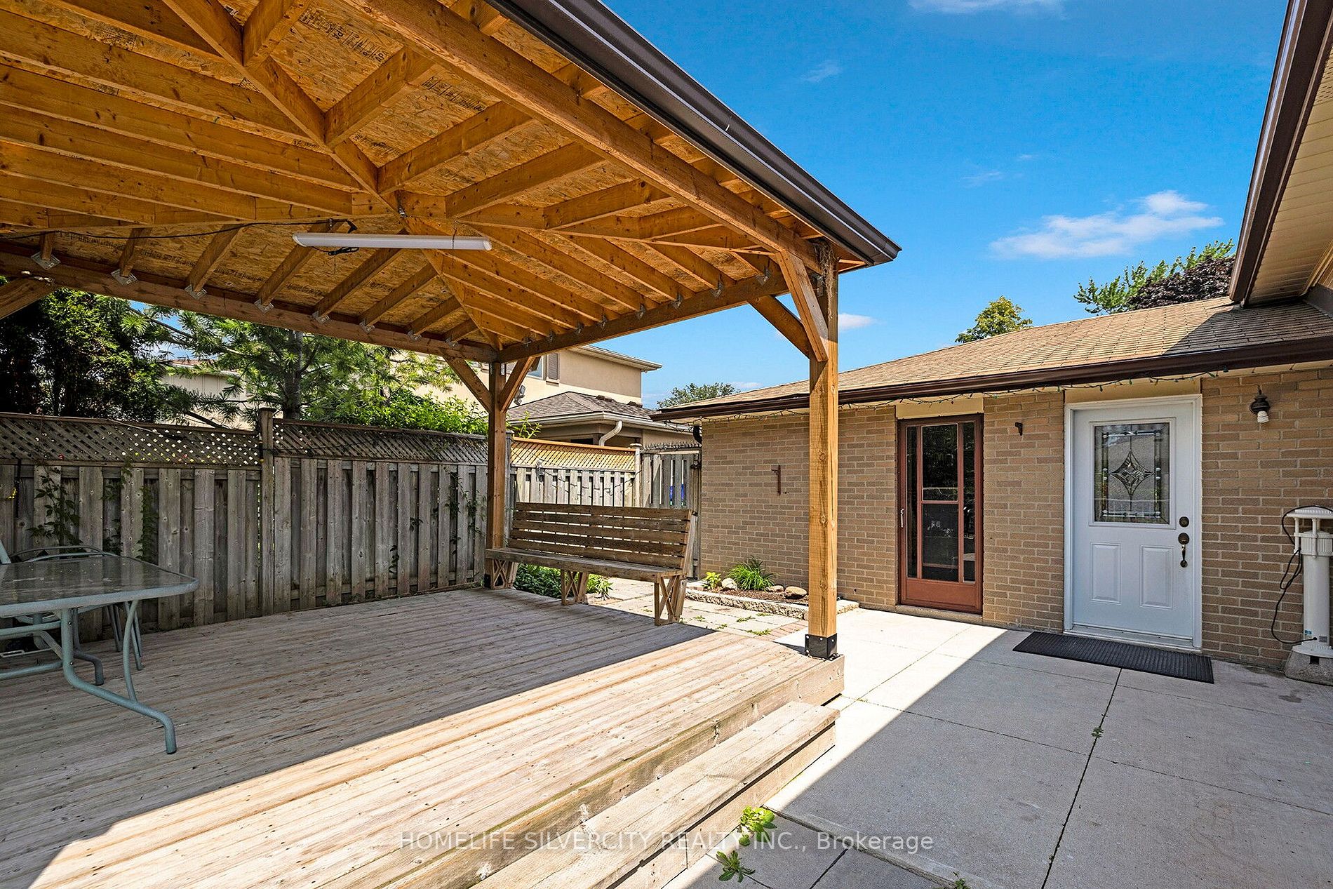 38 Inglewood Dr
