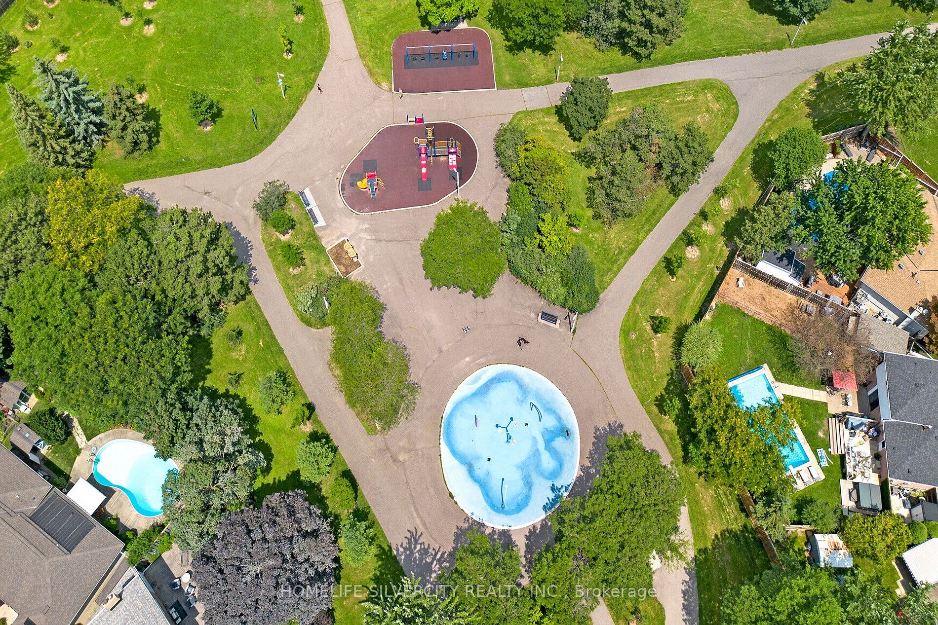 38 Inglewood Dr