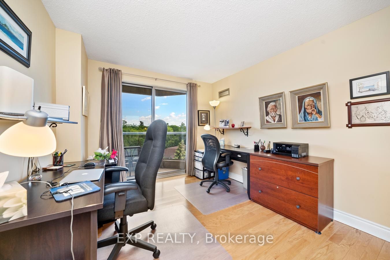 1800 The Collegeway Way, #606