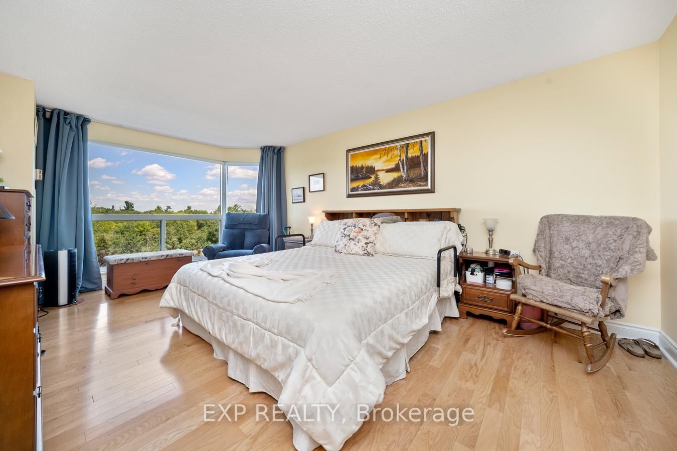 1800 The Collegeway Way, #606