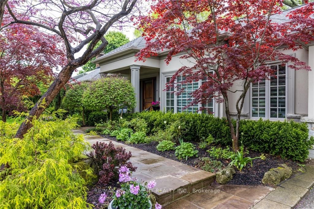 1315 Cleaver Dr