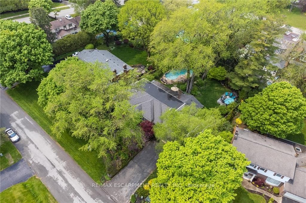 1315 Cleaver Dr