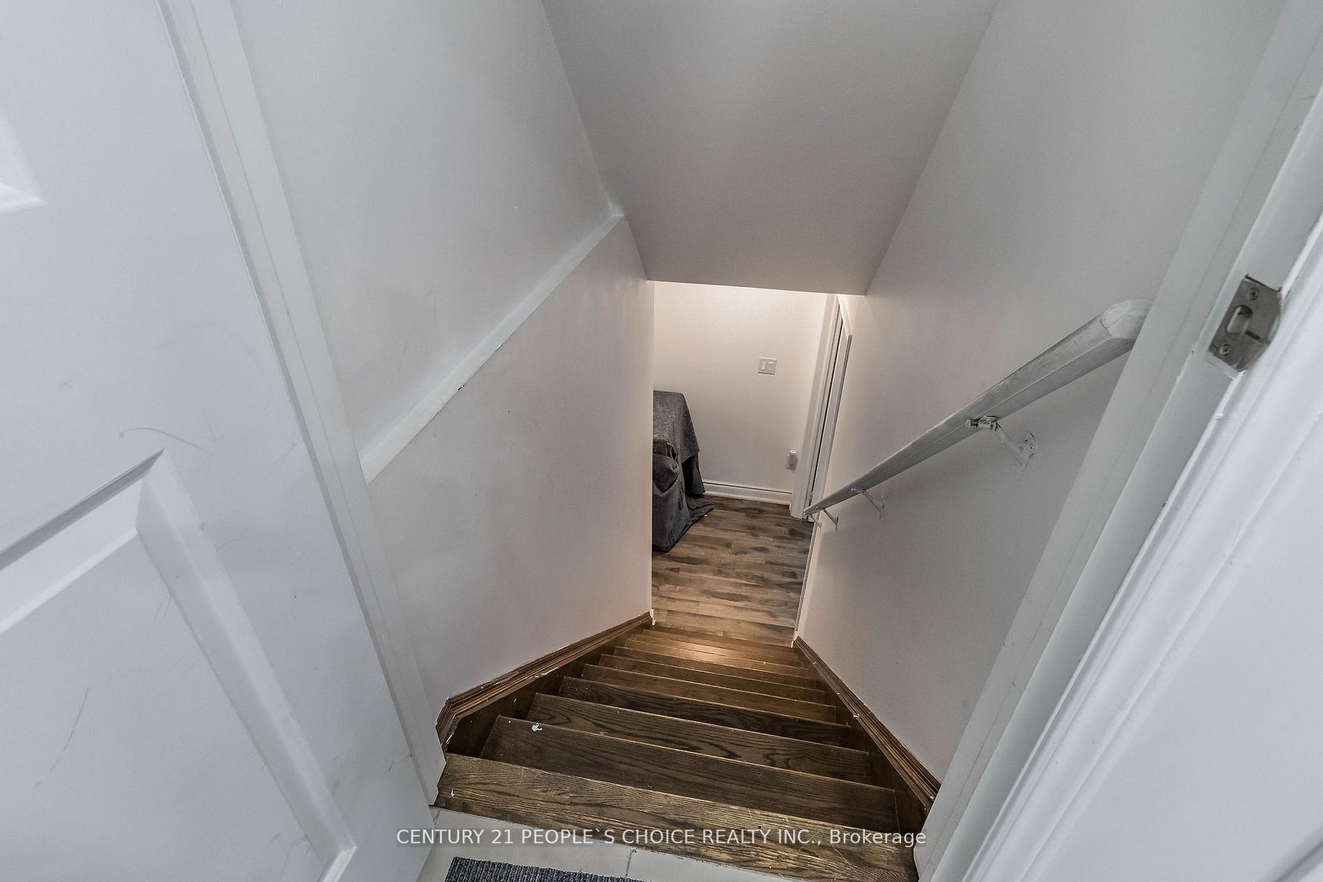 14 Watfive St