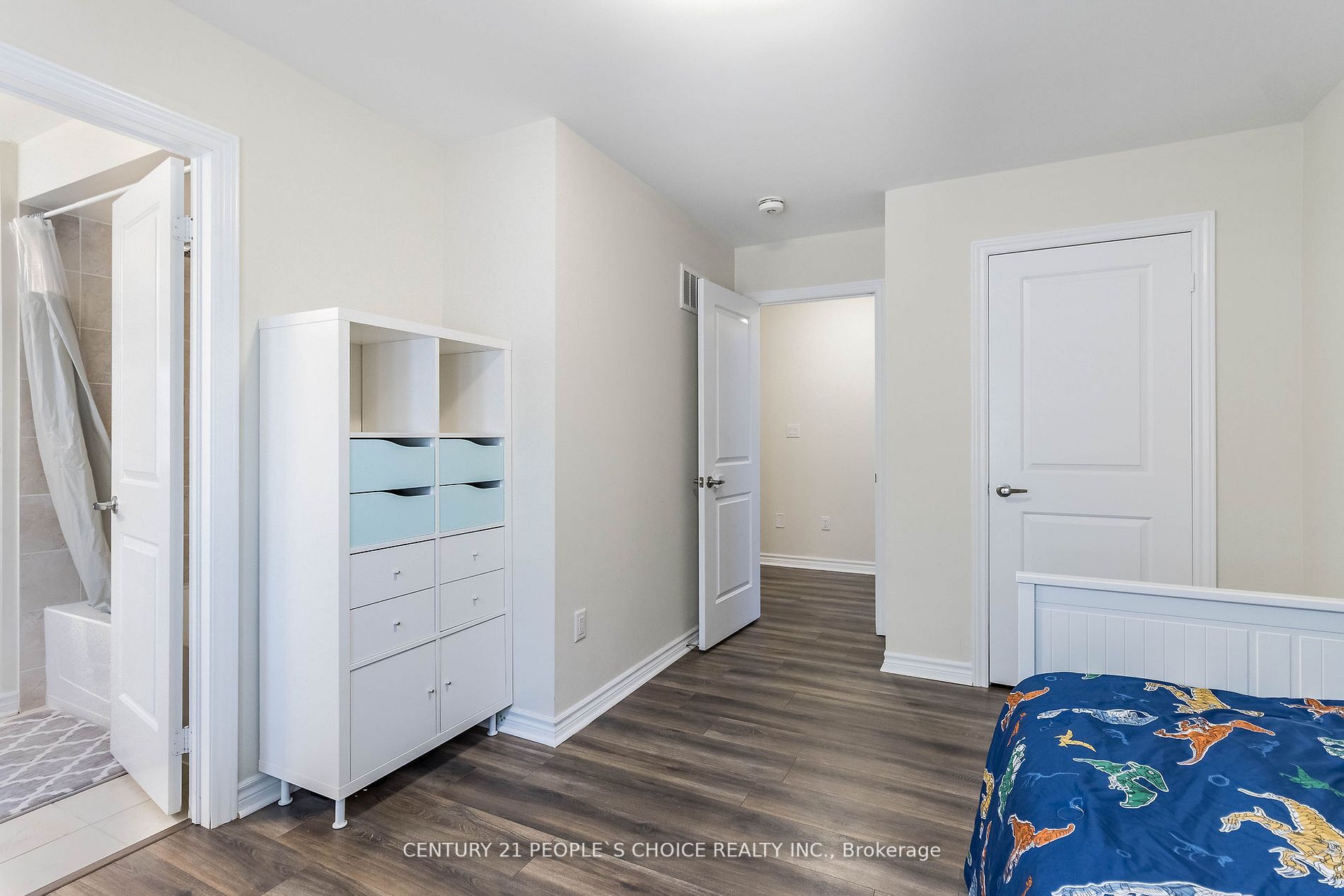 14 Watfive St